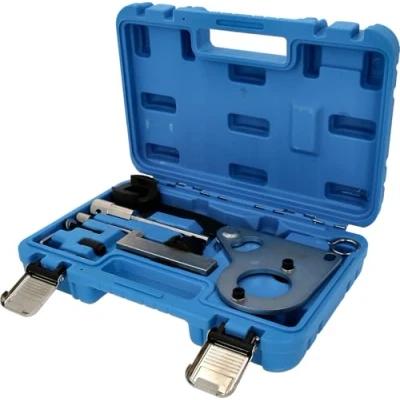 Imagen de KS TOOLS BT593820 Kit ajuste, tiempos distribu ́ción