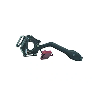 Imagen de MAGNETI MARELLI 000050096010 Conmutador en la Columna de Dirección VOLKSWAGEN: Polo IV Hatchback, Lupo / 3L, III Hatchback