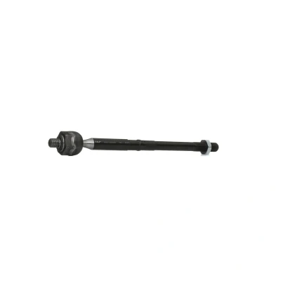 Imagen de SKF VKDY 324003 Rotula Axial de Direccion FORD: FOCUS C Max, KUGA 2, 3 Turnier, VOLVO: V50, S40 II, C30 norauto, oscaro, mister auto