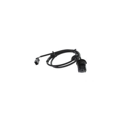Imagen de BOSCH 0 986 594 618 Sensor de ABS con cable AUDI: A6 C5 Berlina, Avant