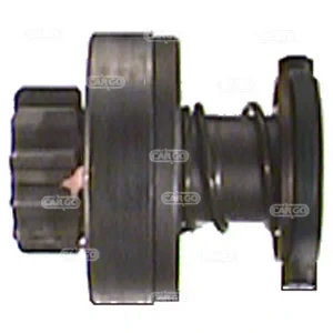 Imagen de HC Cargo F 032 137 275 Engranaje de rueda libre, arrancador 35,4mm 11