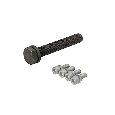 Imagen de CONTITECH MS10 Kit tornillos, cigüeñal polea