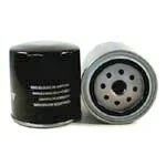 Imagen de ALCO FILTER SP 816 Filtro de aceite 3/4 16UNF enroscable NISSAN: Almera II Hatchback, X Trail, Primera Berlina, FORD: Sierra Mk2 Hatchback