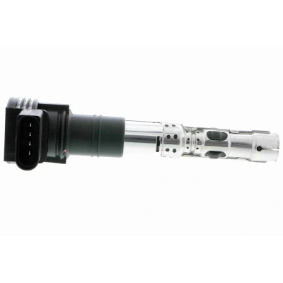 Imagen de VEMO Original Quality V10 70 0067 Bobina de encendido 4 12 AUDI: A4 B6 Berlina, Avant, B7 VOLKSWAGEN: Touareg I