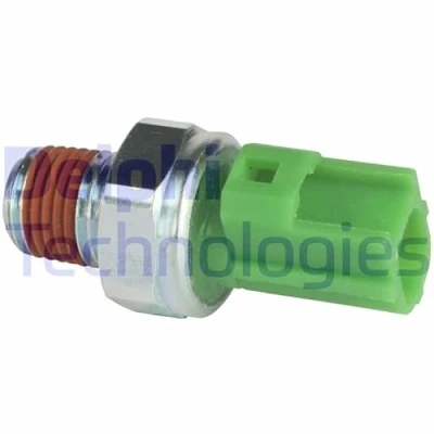 Imagen de DELPHI SW90014 Sensor de Presión Aceite NPTF1/4 2,94 FORD: Focus Mk1 Hatchback, Berlina, MONDEO 3