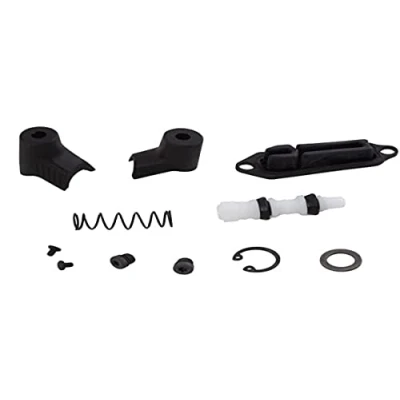 Imagen de SRAM Kit RECAMB.P/Bomba Freno Guide R/Reversion 2