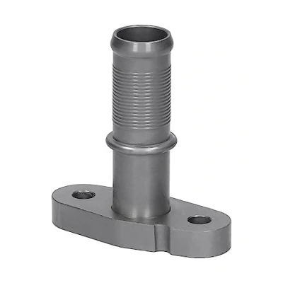 Imagen de AJUSA OPR00129 Conducto aceite, turbocompresor PEUGEOT: 207 Hatchback, 307 Familiar, CITROËN: Xsara Picasso, C4 Coupé