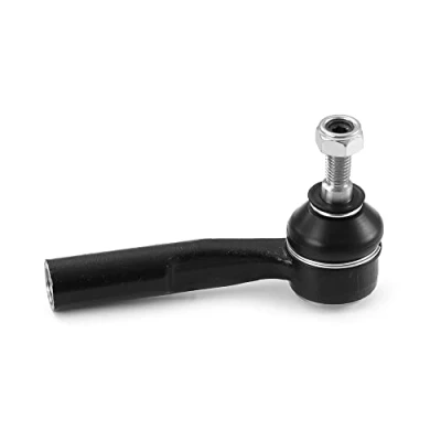 Imagen de SKF VKDY 315003 Rótula de dirección OPEL: Corsa E Hatchback, D Adam, FIAT: Punto III Grande Hatchback