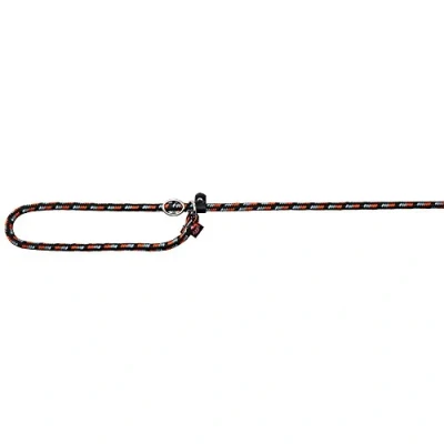Imagen de Correa para Perros Reflectante Mountain Rope Trixie [2 Tamaños 2 Colores]