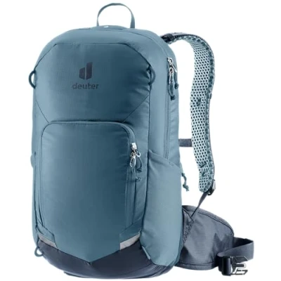 Imagen de deuter Bike I 16 mochila de ciclismo