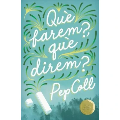 Imagen de què farem, direm?: 42 (Gran Angular)