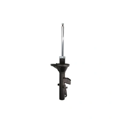 Imagen de KYB K&#039;lassic 9347504 amortiguador Eje trasero Presión de gas Bitubular Columna Espiga arriba FORD: MONDEO 2