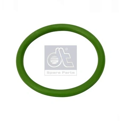 Imagen de Anillo obturador DT 1.24311