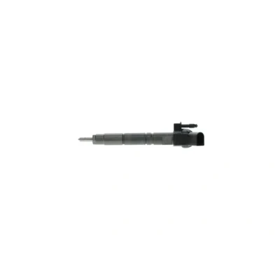 Imagen de BOSCH 0 445 115 063 Inyector Common Rail (CR) con junta anular MERCEDES BENZ: Clase C Berlina, Vito Bus, Mixto, JEEP: GRAND CHEROKEE 3