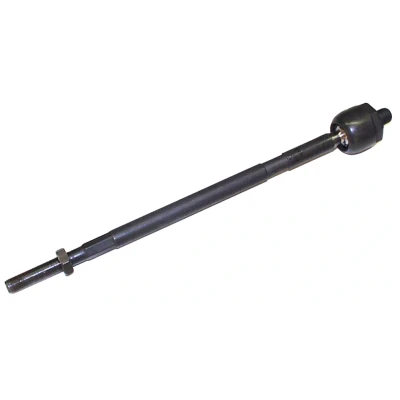 Imagen de MAPCO 19973 Rotula Axial de Direccion Eje delantero, izquierda, derecha M12x1,0 336 para vehículos con dirección asistida