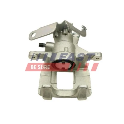 Imagen de Pinza de freno FAST FT32843