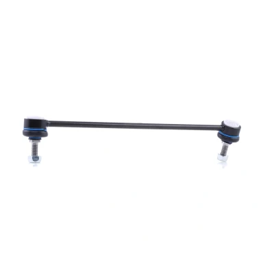 Imagen de MEYLE 11 16 060 0035 Bieleta de suspensión Eje delantero, izquierda 330 M10x1,5 ORIGINAL Quality con boca para llave PEUGEOT: 207 Hatchback norauto,