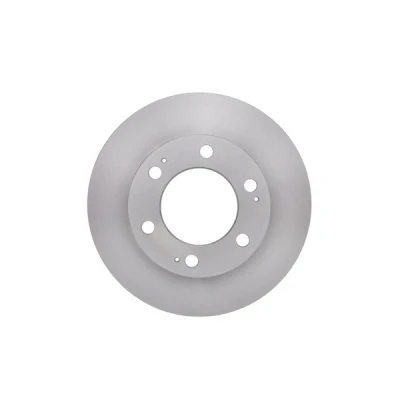 Imagen de BOSCH 0 986 479 D33 Disco de freno 294 26 6 139,7 ventilado, ventilación interna aceitado SSANGYONG: Rexton / 2