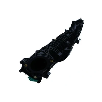 Imagen de MAXGEAR 17 0292 Colectores de Admisión con juntas BMW: X5, 7, 5 GT