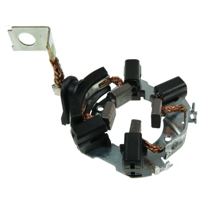 Imagen de AS PL SBH0020(BOSCH) Soporte, escobillas de carbón