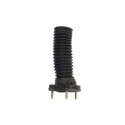Imagen de Magnum Technology A72044MT Soporte, parachoques Eje trasero, derecha
