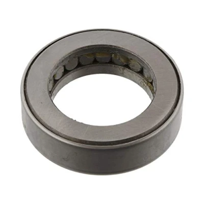 Imagen de FEBI BILSTEIN 34565 Cojinete, mangueta 50mm