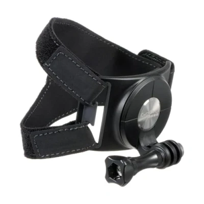 Imagen de Soporte Muñeca Gopro The Strap Ahwbm 002