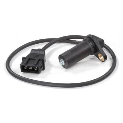 Imagen de HELLA 6PU 009 110 611 Sensor de Cigueñal 3 inductivo VOLKSWAGEN: GOLF 3, Polo III Hatchback, Lupo / 3L, AUDI: A4 B5 Berlina, A6 C5 Avant