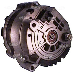 Imagen de Alternador HC Cargo 110986