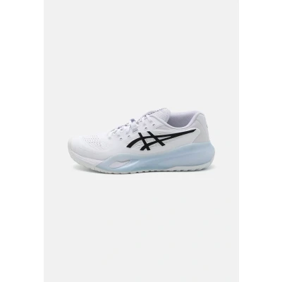 Imagen de ASICS Gel Resolution X, Sneaker Hombre, Multicolor, 41.5 EU