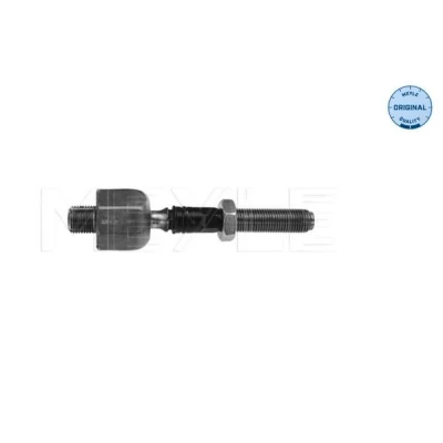 Imagen de MEYLE 516 031 0002 Rotula Axial de Direccion Eje delantero, izquierda, derecha M14x1,5 125 ORIGINAL Quality VOLVO: XC90 I, S60 I