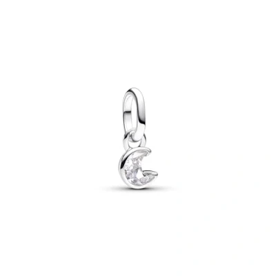 Imagen de Pandora ME Mujeres Charm Baño de oro 14 quilates 763368C01