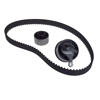 Imagen de BLUE PRINT ADM57327 Kit de correa distribución FORD: Ranger Mk2