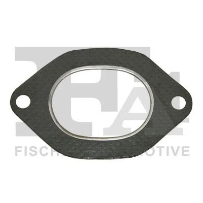 Imagen de FA1 330 923 Junta, tubo de escape FIAT: Barchetta, Punto II Hatchback, I Hatchback