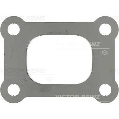 Imagen de REINZ 71 33889 00 Junta Colector de Escape