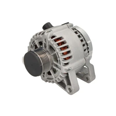 Imagen de Generador trifásico STARDAX STX100133R