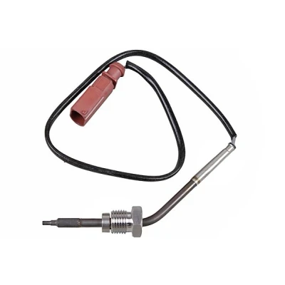 Imagen de METZGER 0894960 Sensores SEAT: Ibiza 3