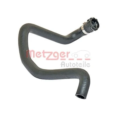 Imagen de METZGER 2420772 Manguitos de Radiador EPDM (Ethylen Propylen Dien Caucho) AUDI: A4 B5 Berlina, Avant, VOLKSWAGEN: Passat GP Variant norauto,