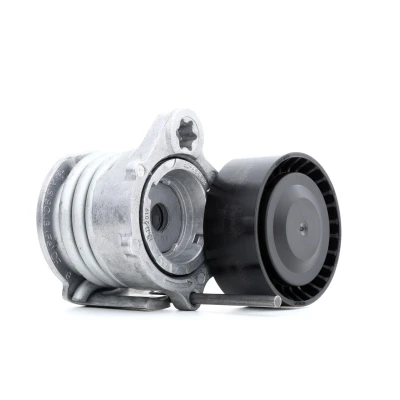 Imagen de INA 534 0331 10 Brazo tensor, correa trapecial poli V BMW: 3 Berlina, Touring, 1 Hatchback norauto, oscaro, mister auto