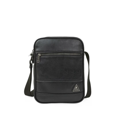 Imagen de LOIS Jeans Haltom Bandolera, Talla: One Size, Black