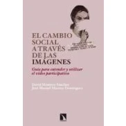 Imagen de El Cambio Social A Través De Las Imágenes
