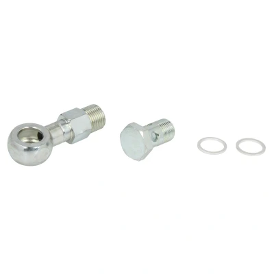 Imagen de DT Spare Parts 4.62598 Válvula de descarga