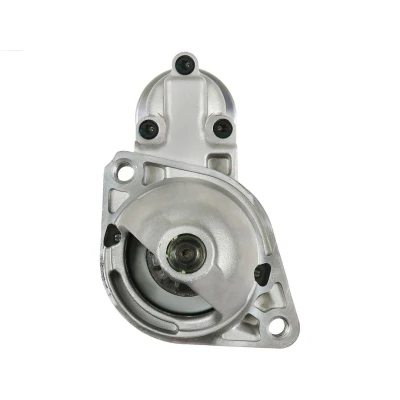 Imagen de AS PL S0475 Motor de arranque 12 2,50 13 MERCEDES BENZ: Sprinter 3.5 T Furgón, Vito Mixto, Clase C Berlina norauto, oscaro, mister auto