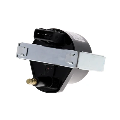 Imagen de VEMO Original Quality V42 70 0007 Bobina de encendido 12 CITROËN: Saxo Hatchback, Xsara Coupé, PEUGEOT: 106 II Hatchback
