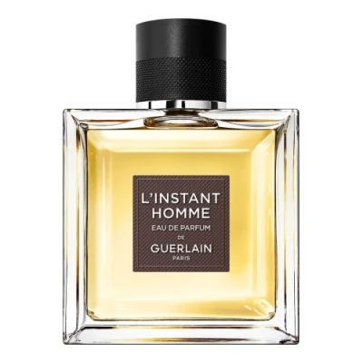 Imagen de Guerlain L&#039;Instant de Pour Homme Eau Parfum 100 ml