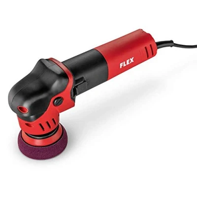 Imagen de FLEX LIJADORA XFE 7 12/80
