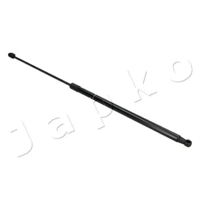 Imagen de JAPKO ZSJ20026 Amortiguador de maletero 255 738