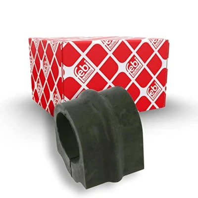 Imagen de FEBI BILSTEIN 24878 Silentblock Barra Estabilizadora 50 74