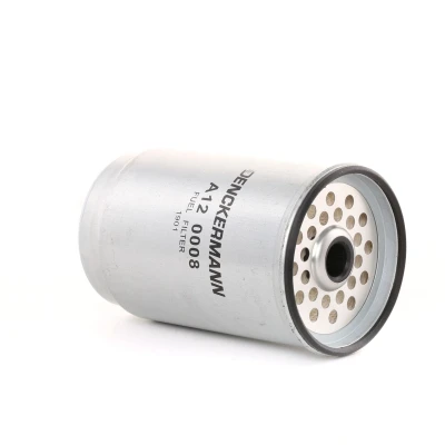 Imagen de DENCKERMANN A120008 Filtro Combustible de tubería FORD: Transit Mk4 Furgón, Mk3 Bus