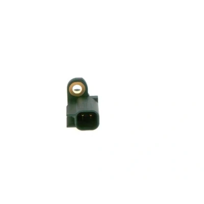 Imagen de BOSCH 0 986 594 569 Sensor de ABS sin cable activo 38 VOLVO: V50, S40 II, FORD: KUGA 1